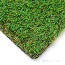 Soft Artificial Lawn for Landscaping for Sale